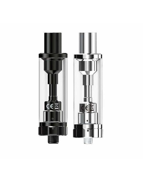 Aspire K2 1.6 Ohm Tank