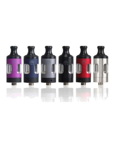 Innokin Prism T20 S Tank