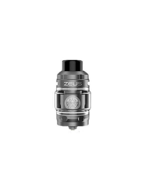 Geekvape Zeus Sub Ohm Tank