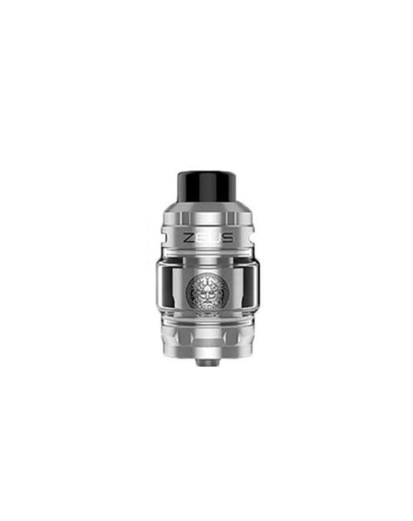 Geekvape Zeus Sub Ohm Tank