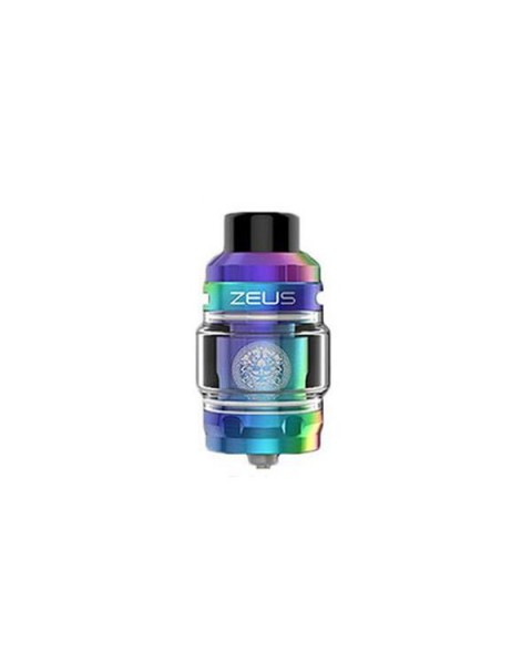 Geekvape Zeus Sub Ohm Tank