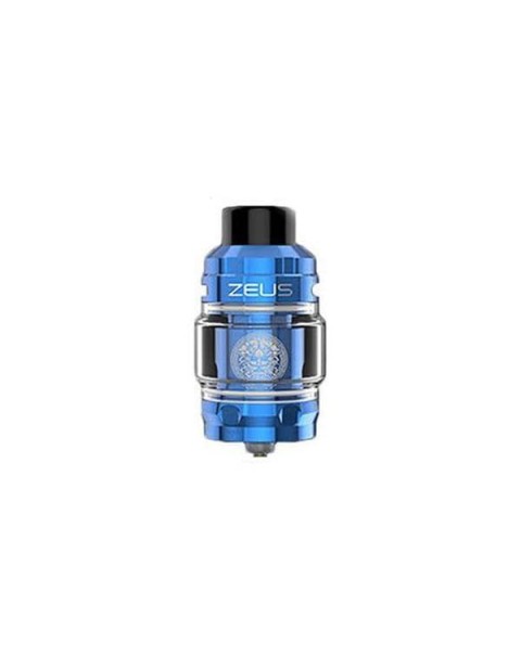 Geekvape Zeus Sub Ohm Tank