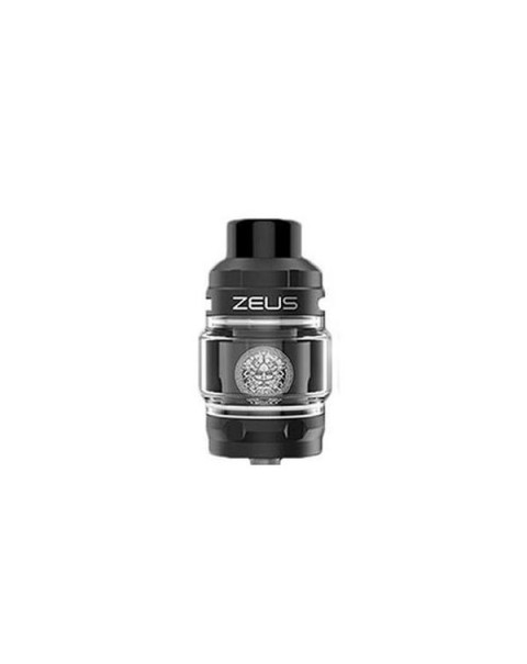 Geekvape Zeus Sub Ohm Tank