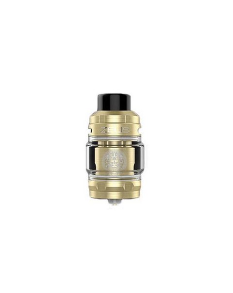 Geekvape Zeus Sub Ohm Tank