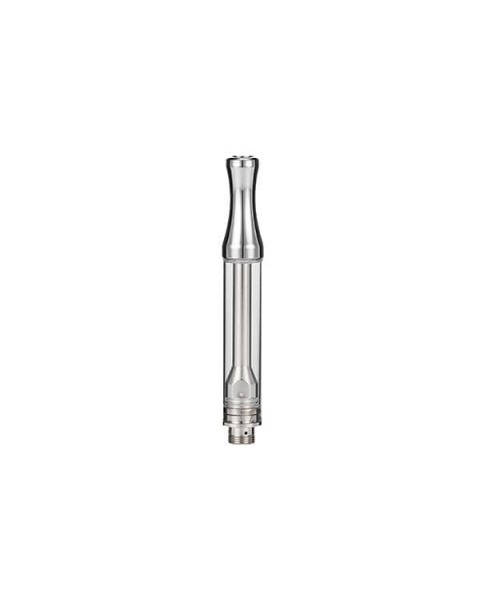 CBD Leaf Hulk Cartridge – CBD Atomiser