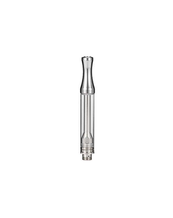 CBD Leaf Hulk Cartridge – CBD Atomiser