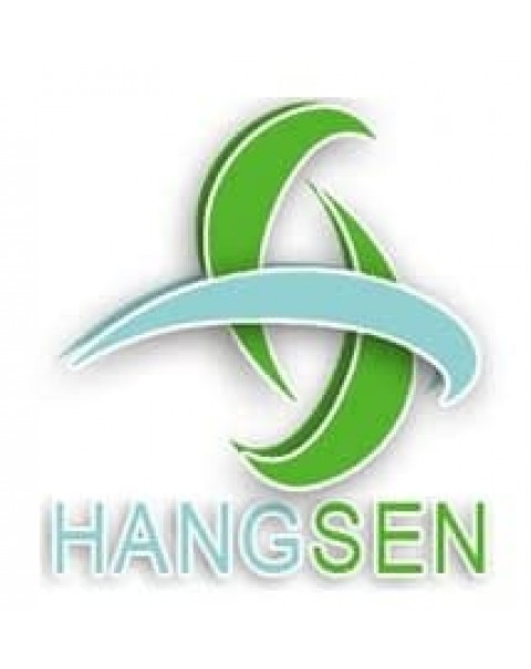 Hangsen Golden VGA E Liquid 10ml from £1.64