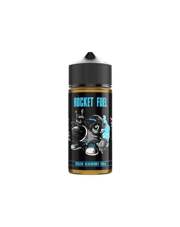 Misfits 100ml Shortfill 0mg (70VG/30PG)