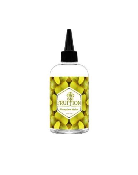 Fruition 200ml Shortfill E-liquid 0mg (70VG/30PG)