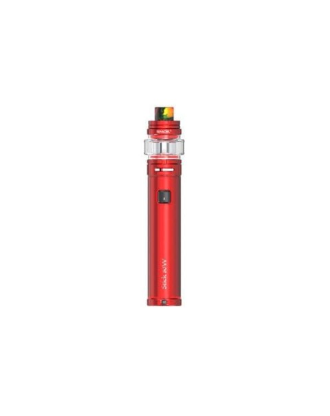 Smok Stick 80W Kit