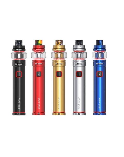 Smok Stick 80W Kit