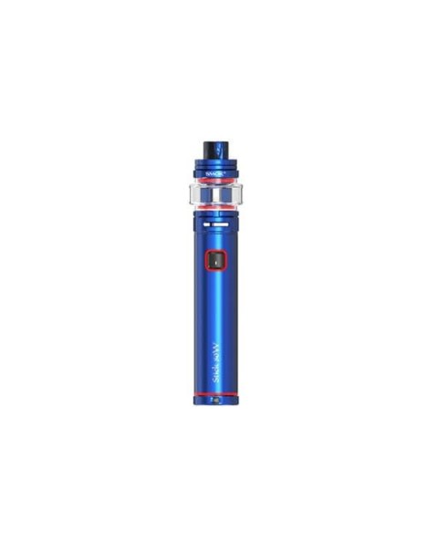 Smok Stick 80W Kit