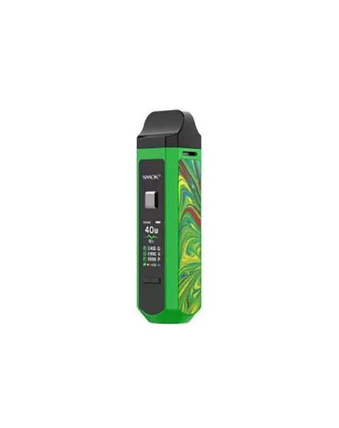 Smok RPM40 Pod Mod 40W Kit