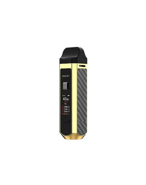 Smok RPM40 Pod Mod 40W Kit