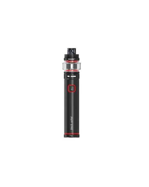 Smok Stick 80W Kit