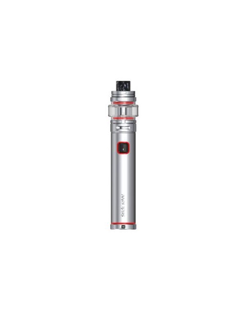 Smok Stick 80W Kit