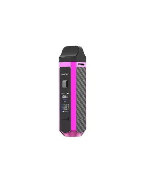 Smok RPM40 Pod Mod 40W Kit