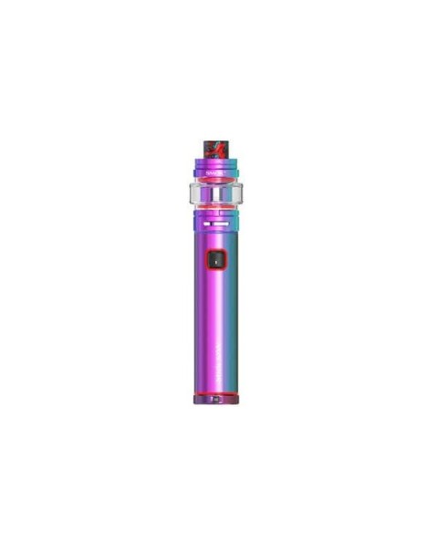 Smok Stick 80W Kit