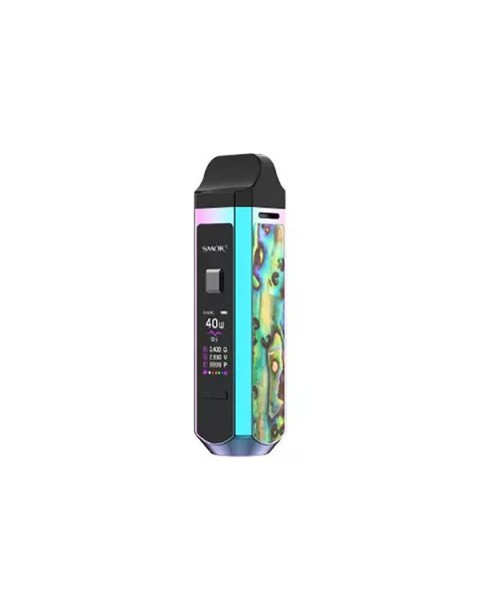 Smok RPM40 Pod Mod 40W Kit