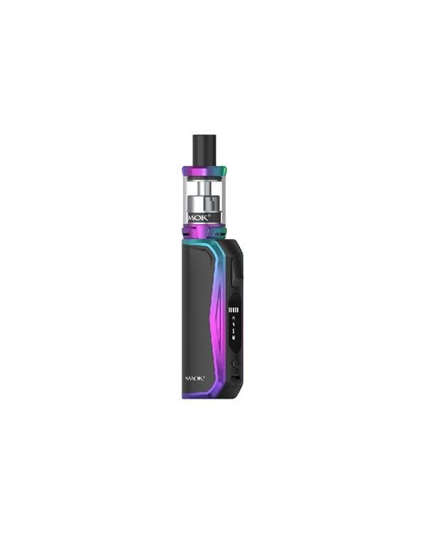 Smok Priv N19 Kit