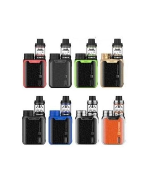 Vaporesso Swag 80W Kit