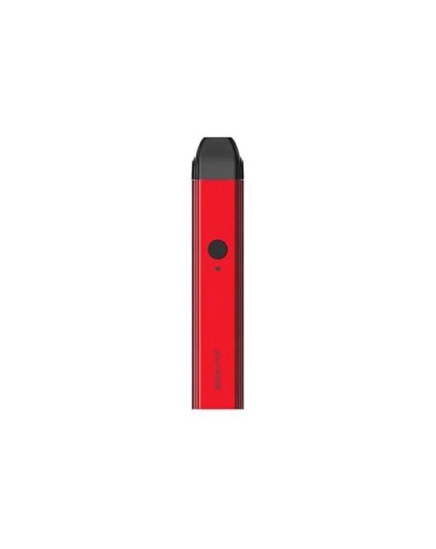 Uwell Caliburn Pod Kit