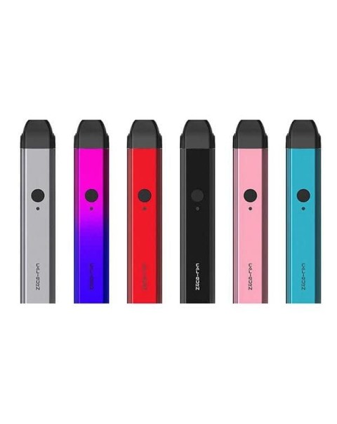 Uwell Caliburn Pod Kit