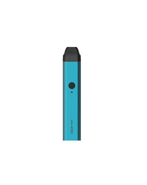 Uwell Caliburn Pod Kit