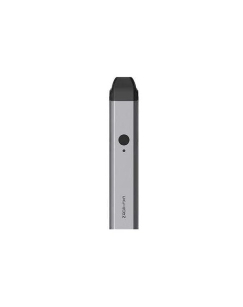 Uwell Caliburn Pod Kit