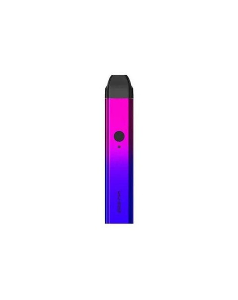 Uwell Caliburn Pod Kit