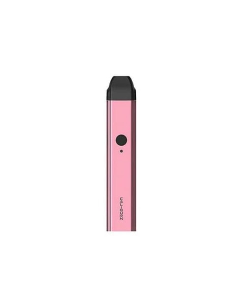 Uwell Caliburn Pod Kit