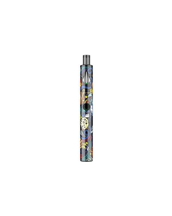 Innokin JEM Pen Kit