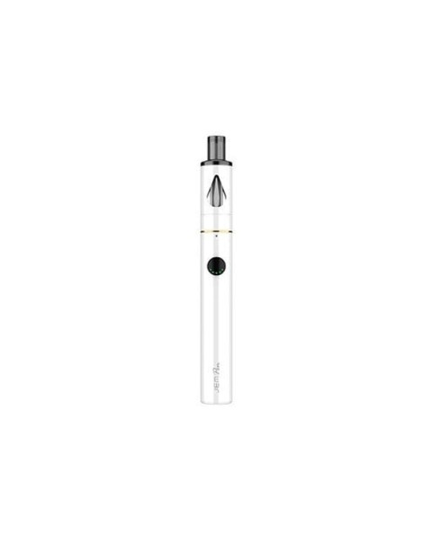 Innokin JEM Pen Kit