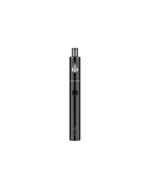 Innokin JEM Pen Kit