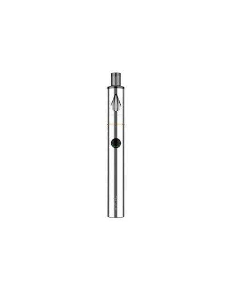 Innokin JEM Pen Kit