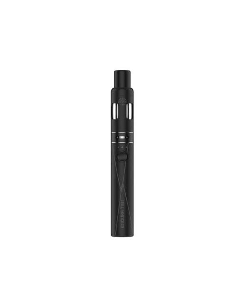 Innokin Endura T18 II Mini Kit