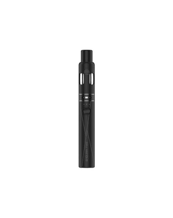 Innokin Endura T18 II Mini Kit