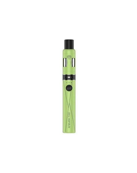 Innokin Endura T18 II Mini Kit