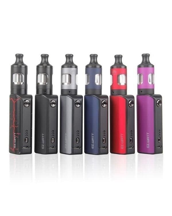 Innokin EZ Watt 35W Kit