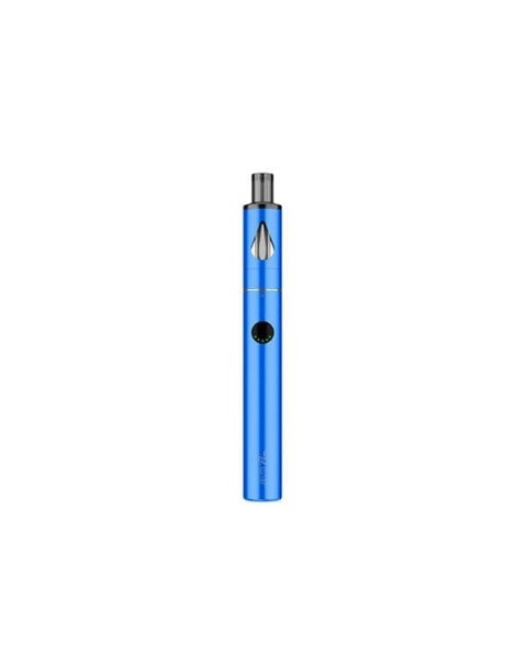 Innokin JEM Pen Kit