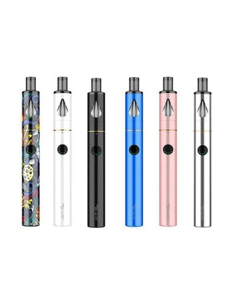 Innokin JEM Pen Kit