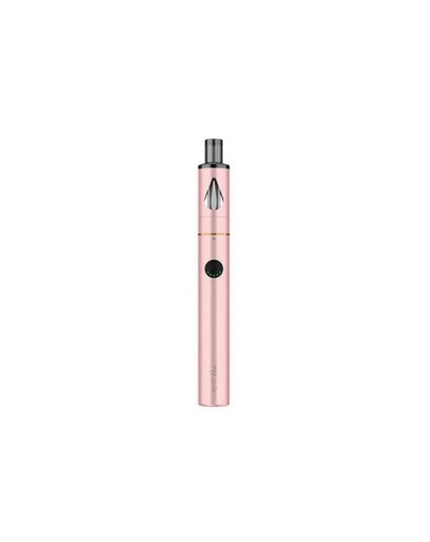 Innokin JEM Pen Kit