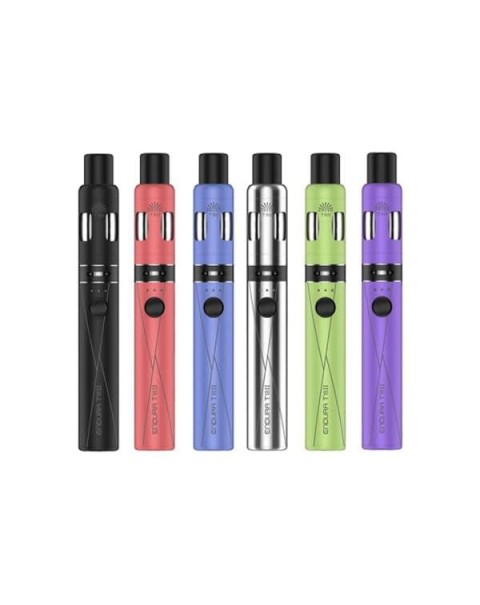 Innokin Endura T18 II Mini Kit