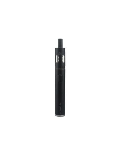 Innokin Endura T18E Kit