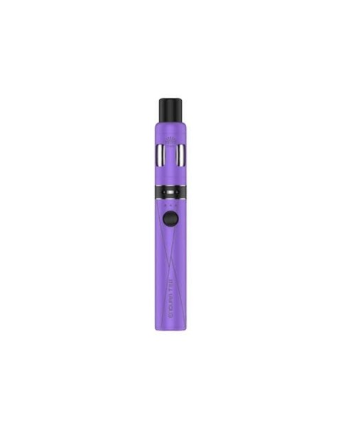 Innokin Endura T18 II Mini Kit