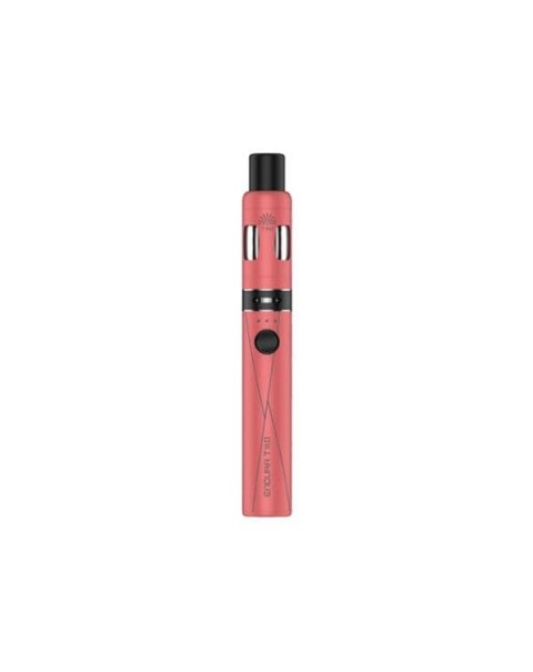 Innokin Endura T18 II Mini Kit