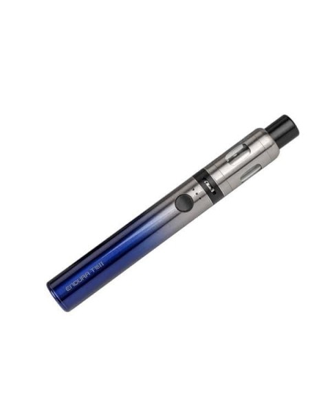 Innokin Endura T18E 2 Kit