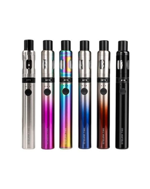 Innokin Endura T18E 2 Kit