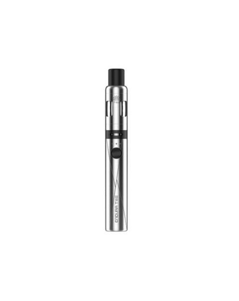 Innokin Endura T18 II Mini Kit