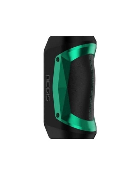 Geekvape Aegis Mini TC 80W Mod